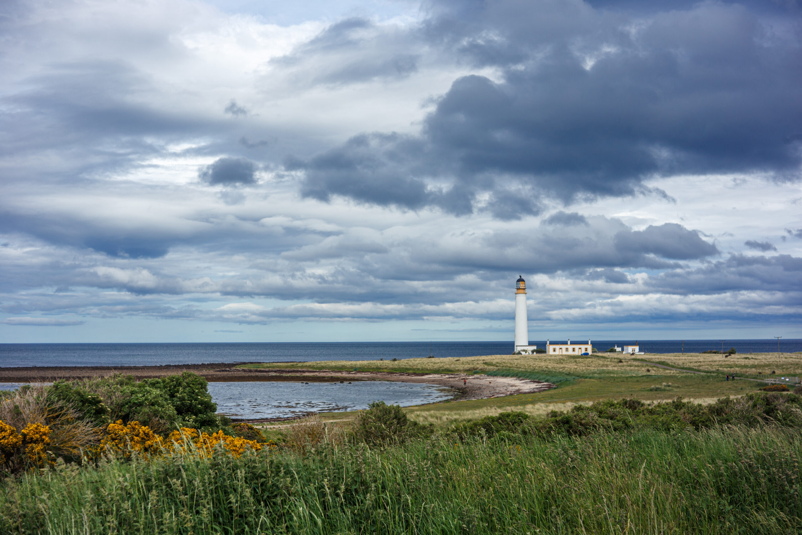 2021-05_Ecosse-Border_IMG_5704_PRINT_0003