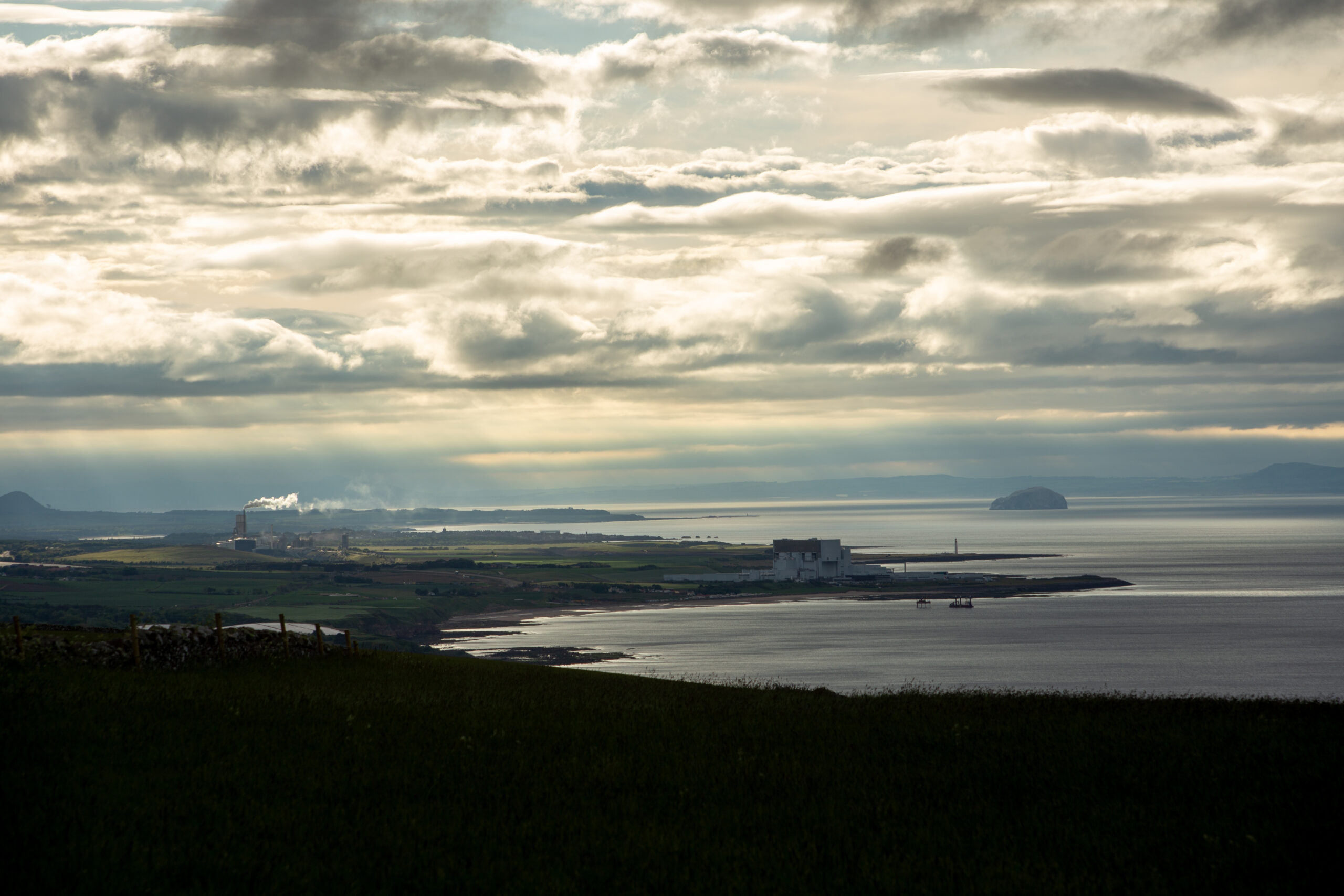 2021-05_Ecosse-Border_IMG_5755_PRINT_0004