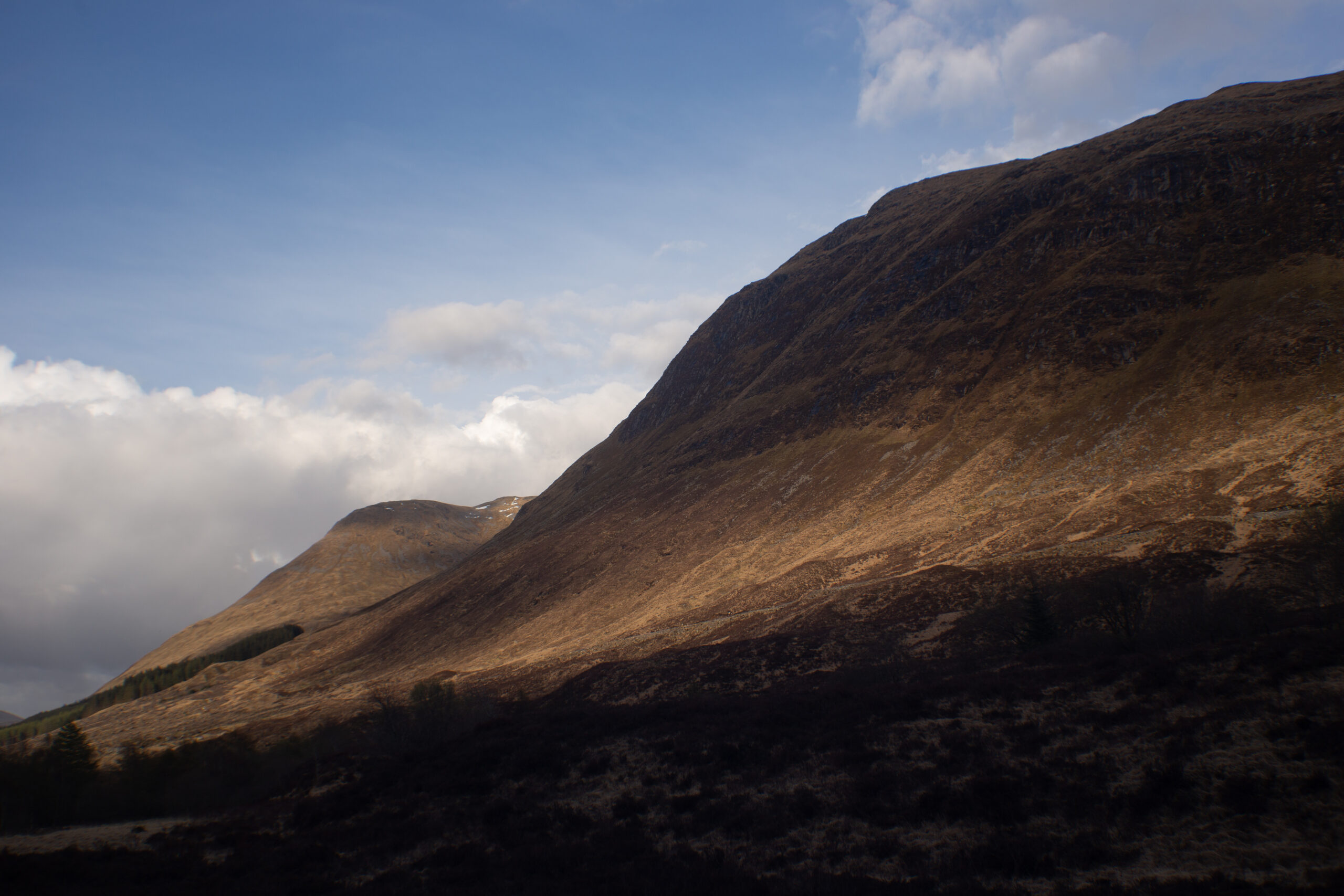 2021_Ecosse-Mull_IMG_4860_PRINT_0001